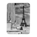 Recherche de photo paris magnets Tour eiffel