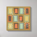 Recherche de merveilleux art Rétro