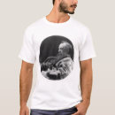Recherche de pre raphaelite tshirts 19ème