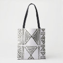 Recherche de boue sacs Africain