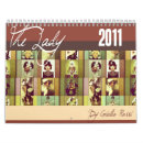 Recherche de horreur calendriers Goth