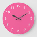 Recherche de cadran horloges Pour elle