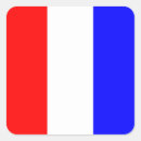 Recherche de sign autocollants Toute personne