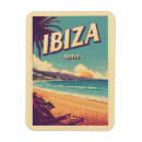 Recherche de l espagne magnets Îles baléares