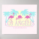 Recherche de loser posters Vacances