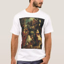 Recherche de maggi tshirts Noël