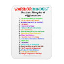 Recherche de affirmation magnete Inspirer