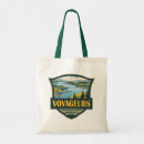 Recherche de minnesota sacs Parc national des voyageurs