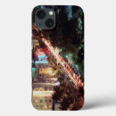Recherche de voitures ipad coques Ville