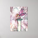 Recherche de fantasy impressions sur toile Fantastique