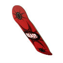 Recherche de concepteur skateboards Patinage