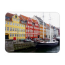 Recherche de copenhagen magnets Danmark