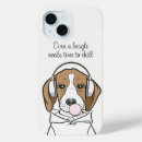 Recherche de poubelle iphone coques Dog