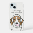 Recherche de refroidissant iphone coques Drôle