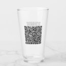 Recherche de analyse tasses Pour tous