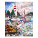 Recherche de nautique peintures posters Saisonnier