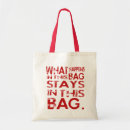 Recherche de mots à vivre par sacs Drôle
