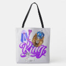 Recherche de roi sacs Pour eux
