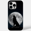 Recherche de loup noir iphone coques Moderne