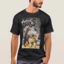 Recherche de équitation de taureau tshirts Occidental
