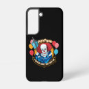 Recherche de horreur samsung coques Film