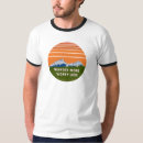 Recherche de se promener tshirts Extérieur