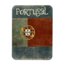 Recherche de souvenirs du portugal magnets L'europe