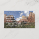 Recherche de cours cartes visite Nature