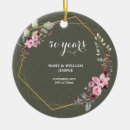 Recherche de invitation ronds ornements Pour eux