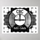 Recherche de cbc posters Broadcasting