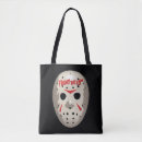 Recherche de slash sacs Camp crystal lake
