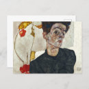 Recherche de autoportrait cartes postales Célèbre