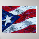 Recherche de drapeau de rico art Patriotisme