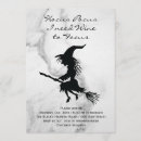 Recherche de hocus pocus invitations Costume