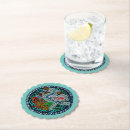 Recherche de dragon dessous de verres Mythe