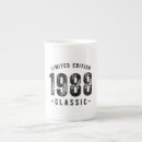 Recherche de année de naissance tasses Date