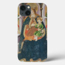 Recherche de mère ipad coques Mary