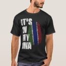 Recherche de gambie vêtements Pays
