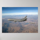 Recherche de fa 18 posters Aviation