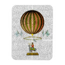 Recherche de chaud magnets Antiquité