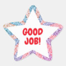 Recherche de le bon travail Encouragement