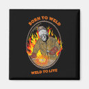 Recherche de soudure magnets Soudage