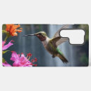 Recherche de nature samsung coques Faune