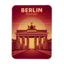 Recherche de souvenir berlin magnets Deutschland