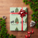 Recherche de chiens de carlin papier cadeau Toute personne