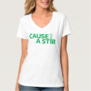 Recherche de stire tshirts Maison