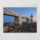 Recherche de clyde cartes postales Phare