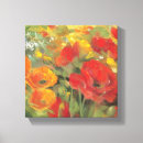Recherche de orientale toiles Floral