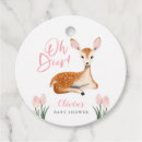 Recherche de oh deer baby shower Semer