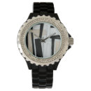 Recherche de audacieux montres Graphique